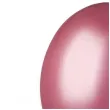 balony pastel czerwone wino gemar 12 100 szt