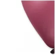 balony pastel czerwone wino gemar 12 100 szt