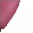 balony pastel czerwone wino gemar 12 100 szt