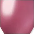 balony pastel czerwone wino gemar 12 100 szt