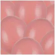balony pastel dzika roza strong 12 10 szt
