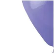 balony pastel fioletowy gemar 12 100 szt