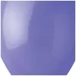 balony pastel fioletowy gemar 12 100 szt
