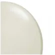 balony pastel kaszmirowy qualatex 11 100 szt