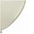 balony pastel kaszmirowy qualatex 11 100 szt