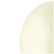 balony pastel kosc sloniowa gemar 13 50 szt