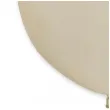 balony pastel latte gemar 19 25 szt