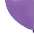 balony pastel lawendowy gemar 19 25 szt
