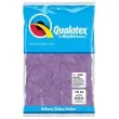 balony pastel lawendowy qualatex 11 100 szt