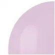 balony pastel liliowy gemar 19 25 szt
