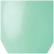 balony pastel mietowe gemar 12 100 szt