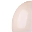balony pastel muszelkowy gemar 13 50 szt