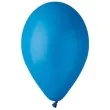 balony pastel niebieski gemar 10 100 szt