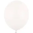 balony pastel perlowy strong 12 100 szt