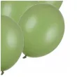 balony pastel rozmaryn strong 12 10 szt