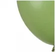 balony pastel rozmaryn strong 12 50 szt