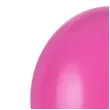 balony pastel rozowe 12 strong 10 szt