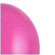 balony pastel rozowe 12 strong 10 szt