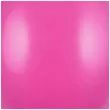 balony pastel rozowe 12 strong 10 szt