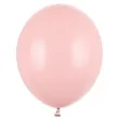 balony pastel rozowe blade 12 strong 10 szt