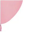 balony pastel rozowe jasne gemar 5 100 szt