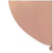 balony pastel rozowy mglisty gemar 19 25 szt
