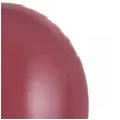 balony pastel sliwka strong 11 100 szt