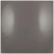 balony pastel szare 10 strong 50 szt
