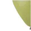 balony pastel zielone gemar 10 100 szt