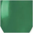 balony pastel zielony butelkowy gemar 13 50 szt