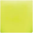 balony pastel zielony chartreuse qualatex 5 100 szt