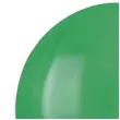 balony pastel zielony gemar 19 25 szt