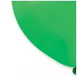 balony pastel zielony gemar 19 25 szt
