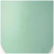 balony pastel zielony turkusowy gemar 10 500 szt