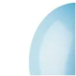 balony pastelowe blekitny gemar 13 50 szt
