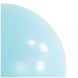 balony pastelowe dekoracja na urodziny baby shower do girlandy blekitny anagram 24 4 szt