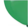 balony pastelowe zielony gemar 19 50 szt