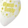 balony premium chrzest gemar 12 5 szt