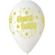 balony premium chrzest gemar 12 5 szt