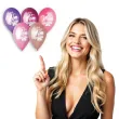 balony premium mathers day gemar b 13 5 szt