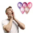 balony premium mathers day gemar b 13 5 szt