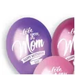 balony premium mathers day gemar b 13 5 szt