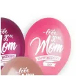 balony premium mathers day gemar b 13 5 szt