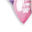 balony premium mathers day gemar b 13 5 szt