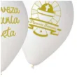 balony premium pierwsza komunia gemar 12 5 szt