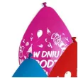 balony premium w dniu urodzin gemar 12 5 szt