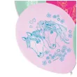 balony pretty pony pastel mix amscan 9 6 szt
