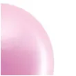 balony rainbow metalizowane rozowe partydeco 9 10 szt