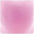balony rainbow metalizowane rozowe partydeco 9 10 szt