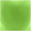 balony rainbow metalizowane zielone jasne partydeco 11 100 szt